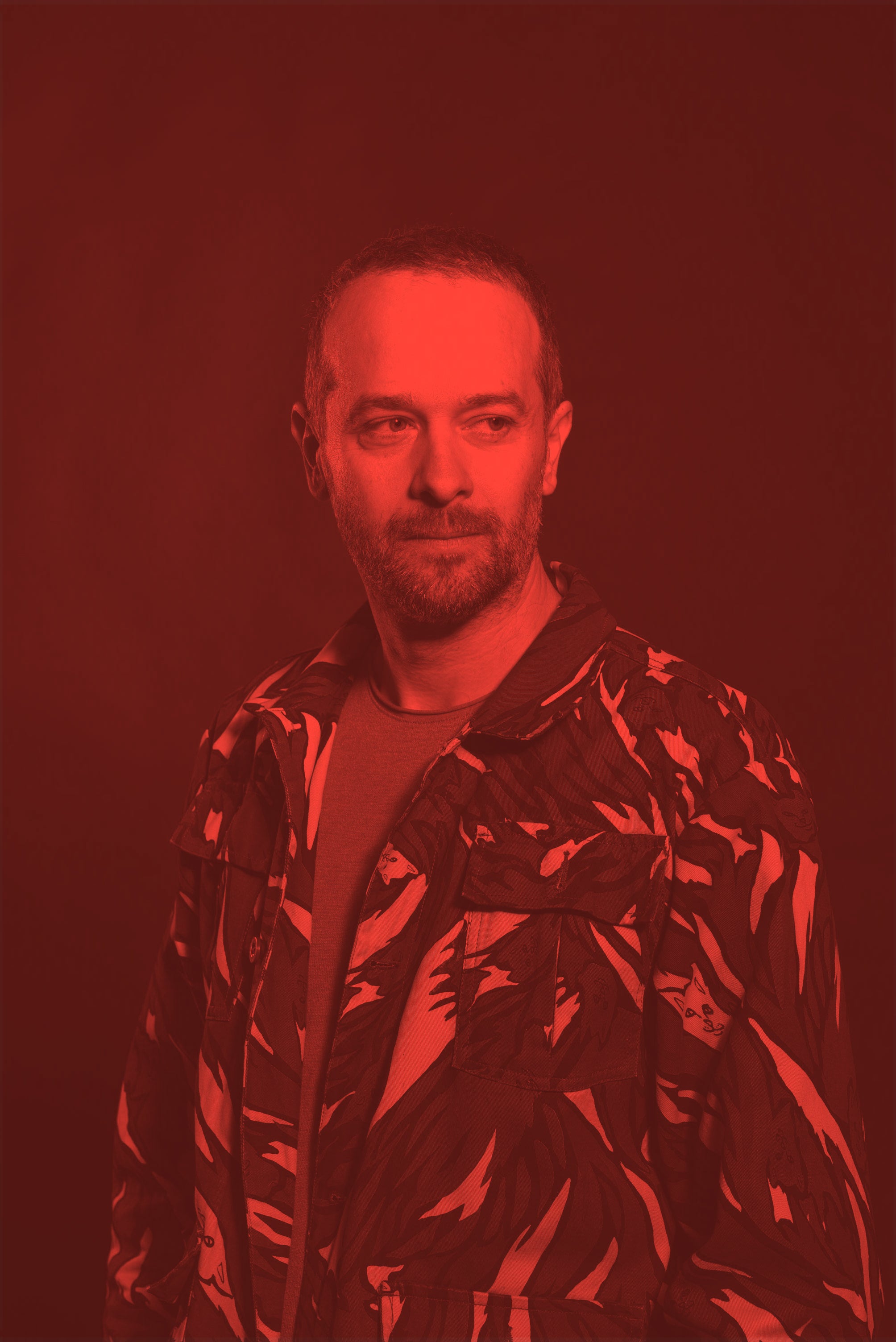DJ Dukon