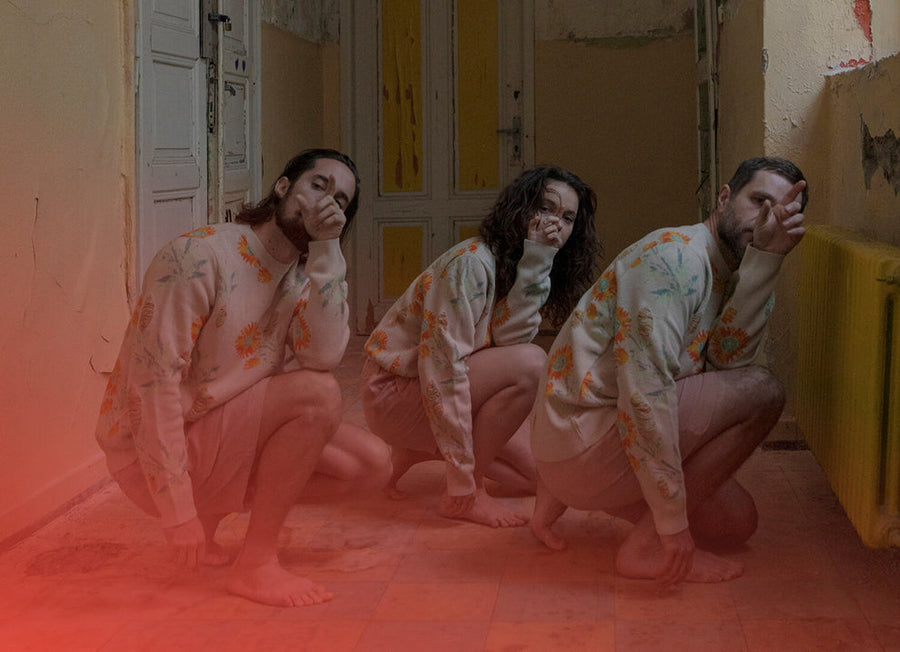 Jedným dychom