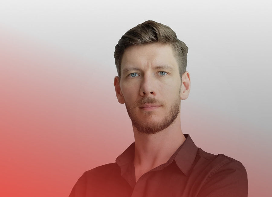 Ondřej Václavík