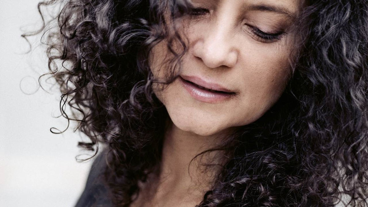 Iva Bittová
