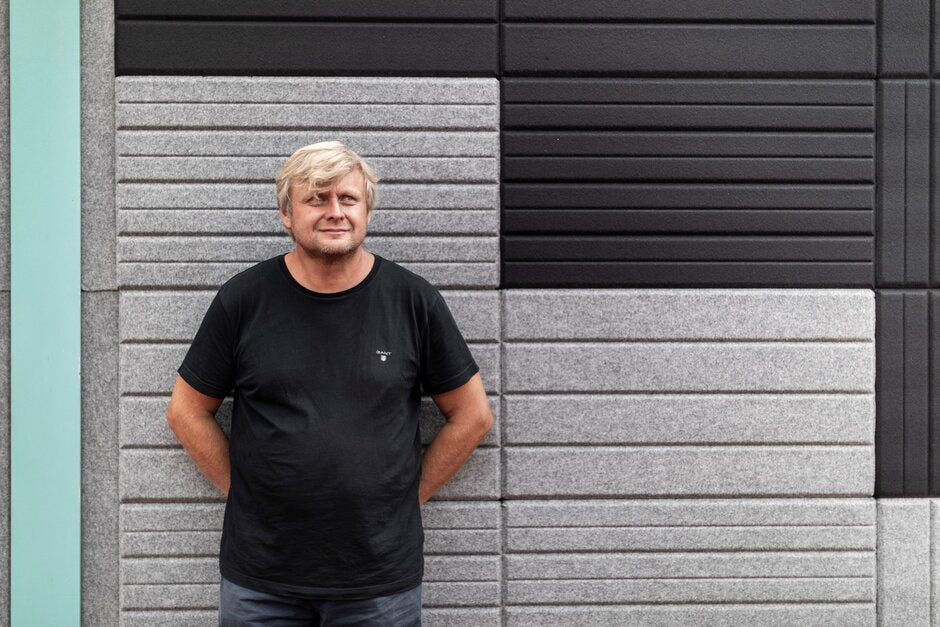 Cena za podnikatelský přínos kultuře a umění zakotvila v Bílovicích