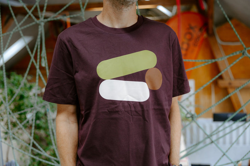 WiFič VEN! můžete nosit celý rok. Odhalujeme nový merch