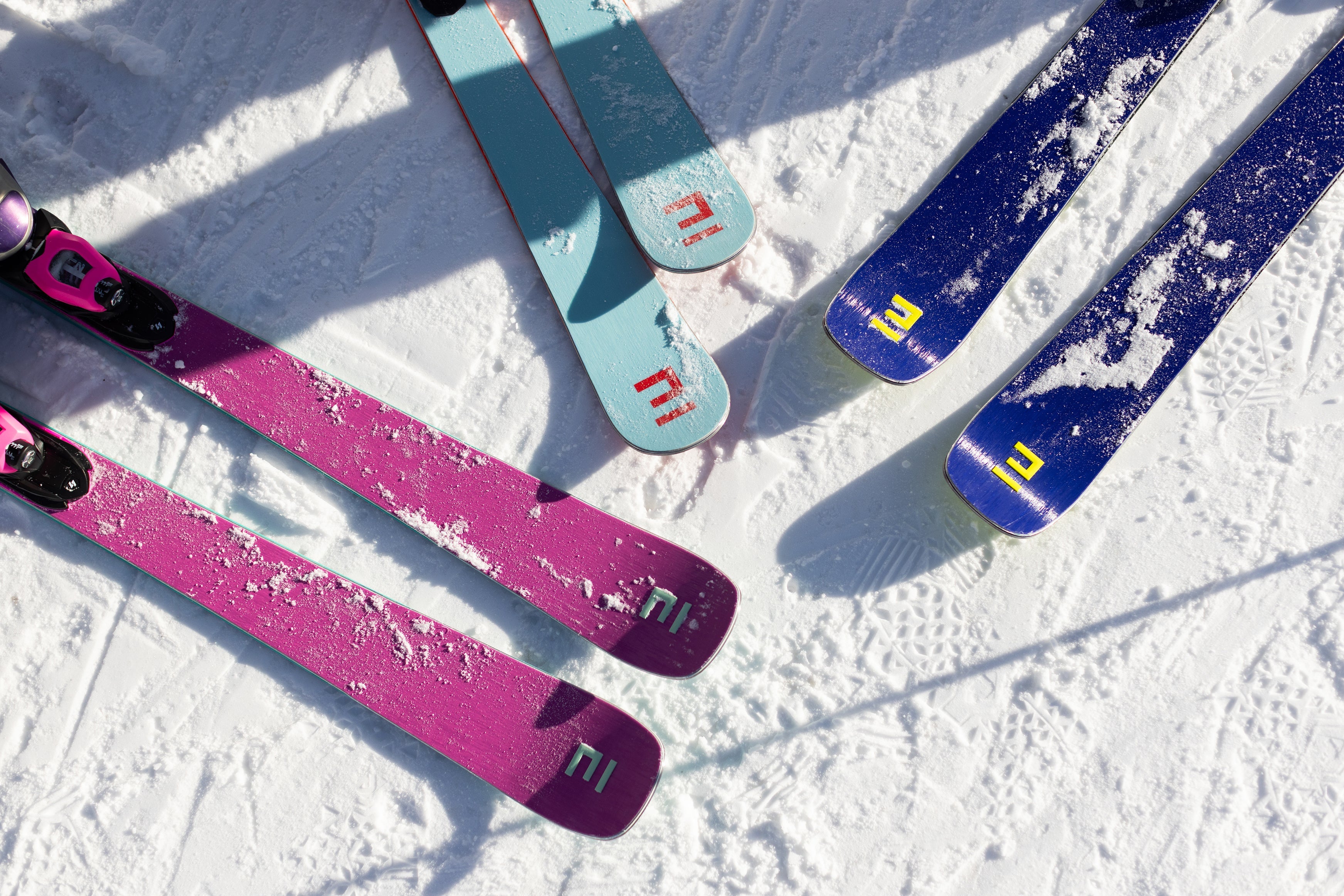 Soelden-29.11.2025-juliusfilip-hr_068.jpg