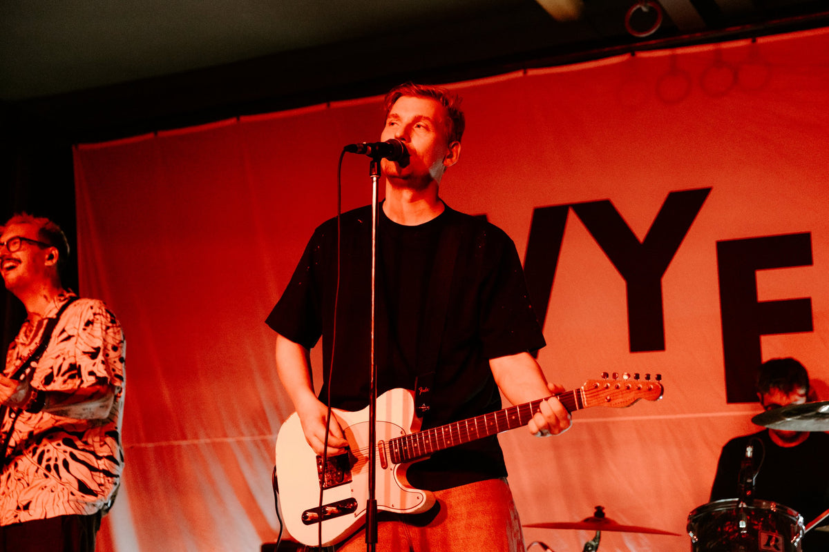 WiFič VEN! 2026